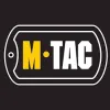 M-Tac